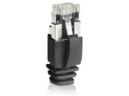 DCN multimedia 50 Network Cable Connectors